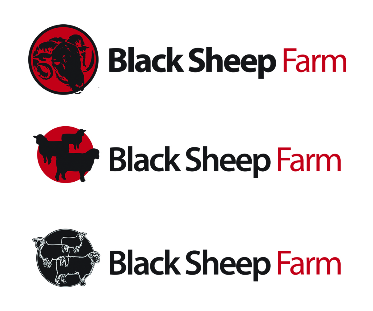 Logo Design by Hot Rod for Fit Realty, LLC | Design #4867880