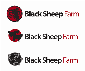 Logo Design by Hot Rod