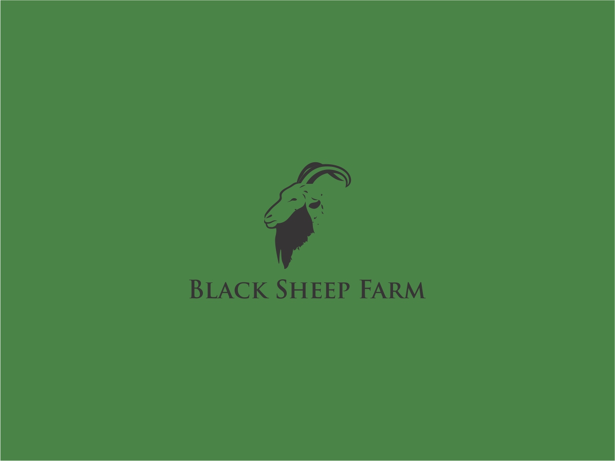 Logo Design by Logocraft for Fit Realty, LLC | Design #4863142