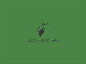 Logo Design by Logocraft for Fit Realty, LLC | Design: #4863142