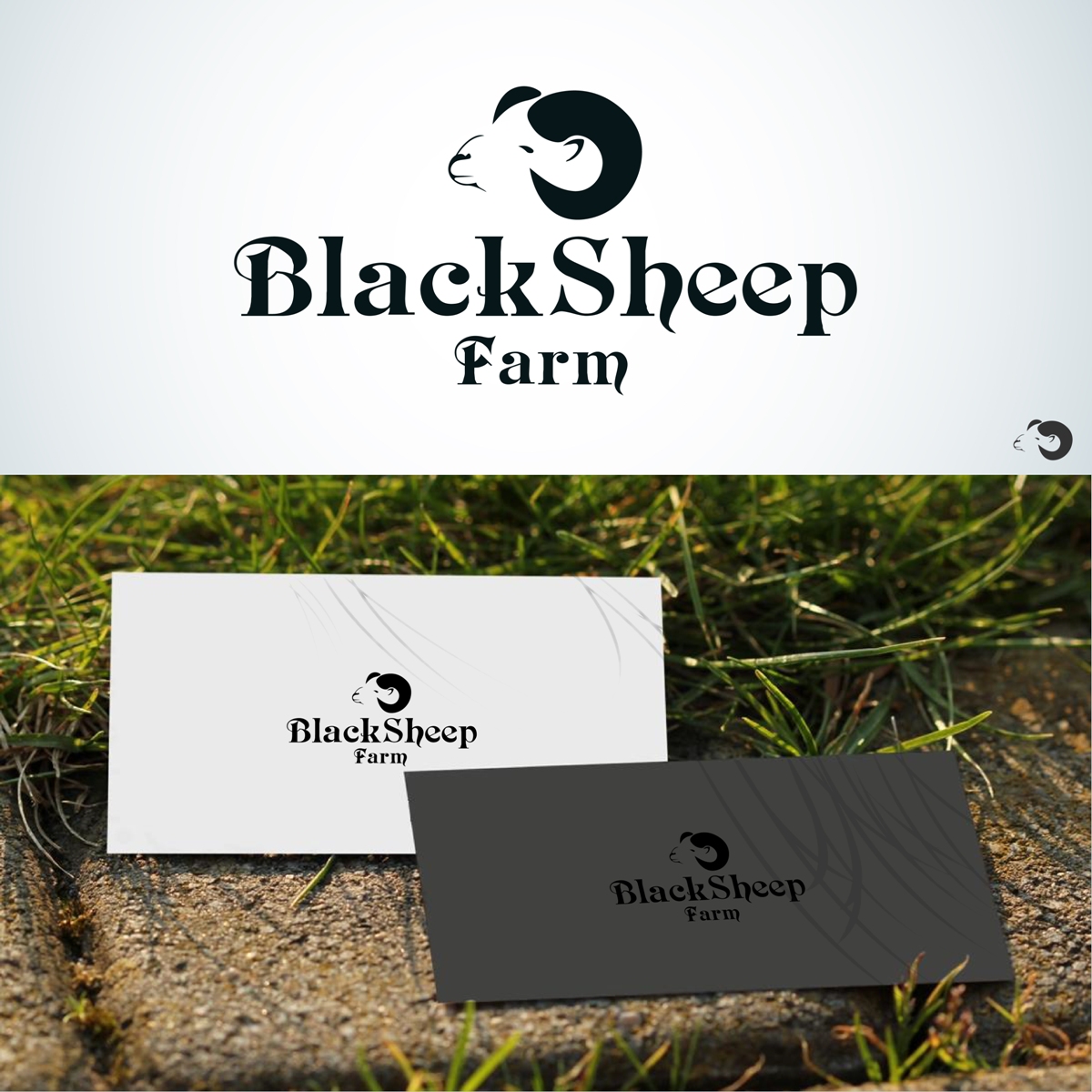Logo Design by CastleArt for Fit Realty, LLC | Design #4920204