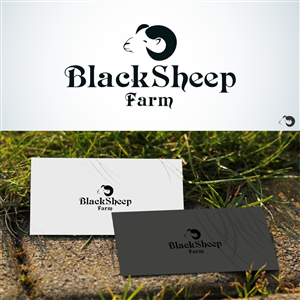 Logo Design by CastleArt for Fit Realty, LLC | Design: #4920204