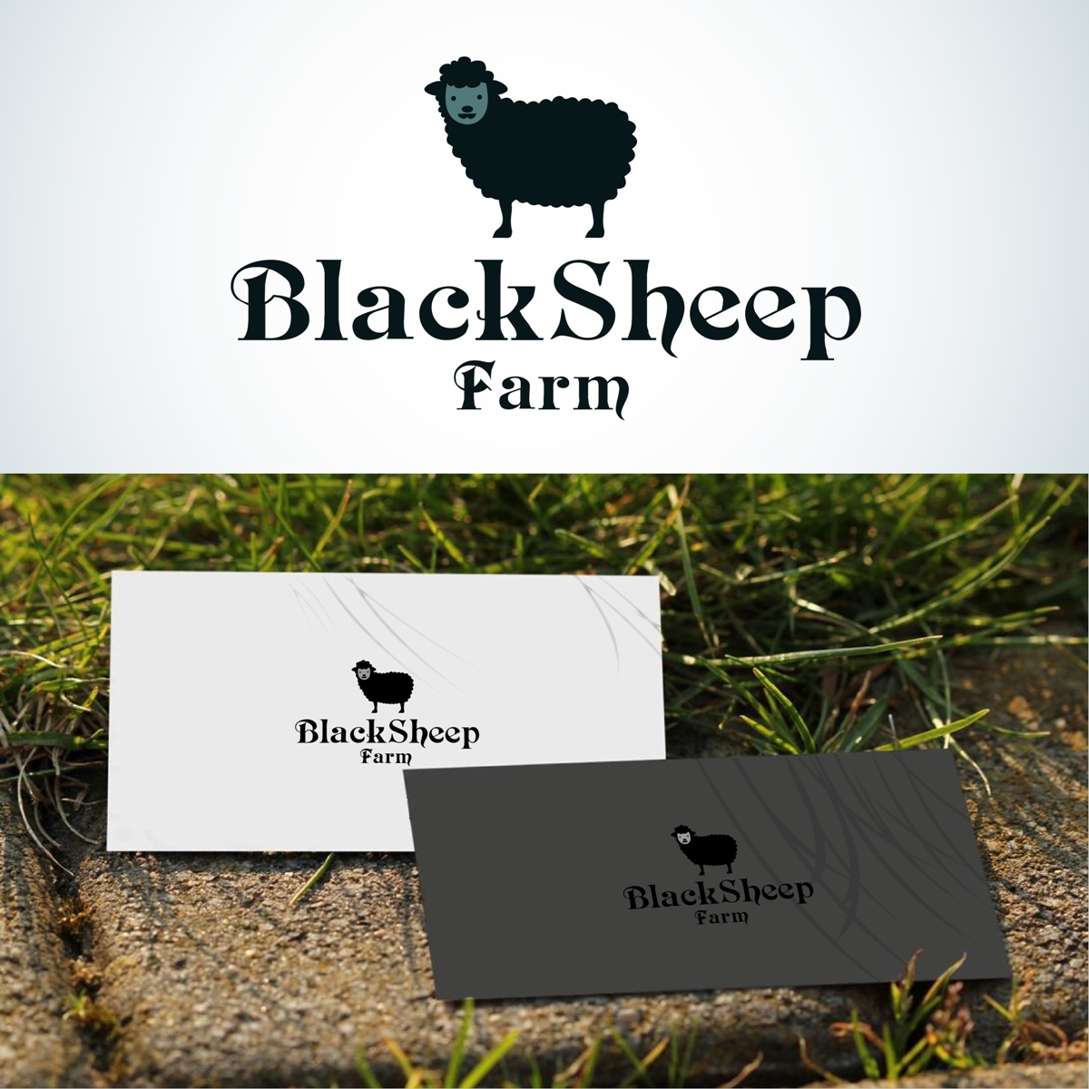 Diseño de Logo por CastleArt para Fit Realty, LLC | Diseño #4920215