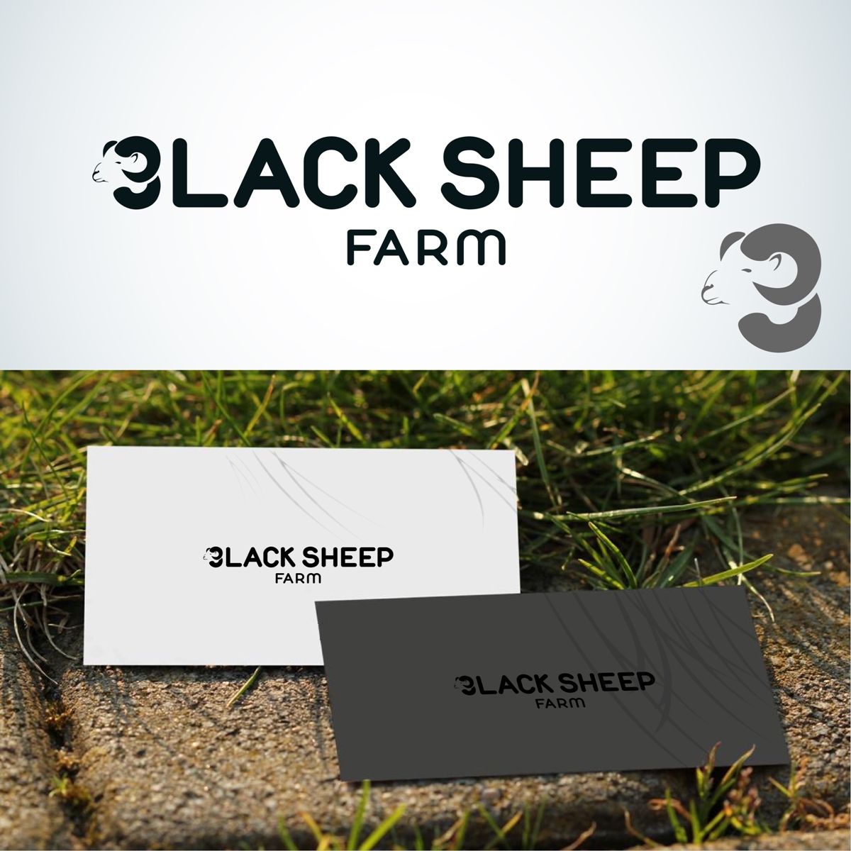 Logo Design by CastleArt for Fit Realty, LLC | Design #4920220