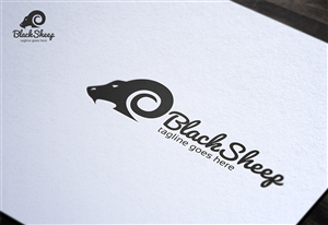 Logo Design by Mayeka Putra for Fit Realty, LLC | Design: #4861795