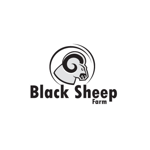 Diseño de Logo por beniwalsuman para Fit Realty, LLC | Diseño #4864549