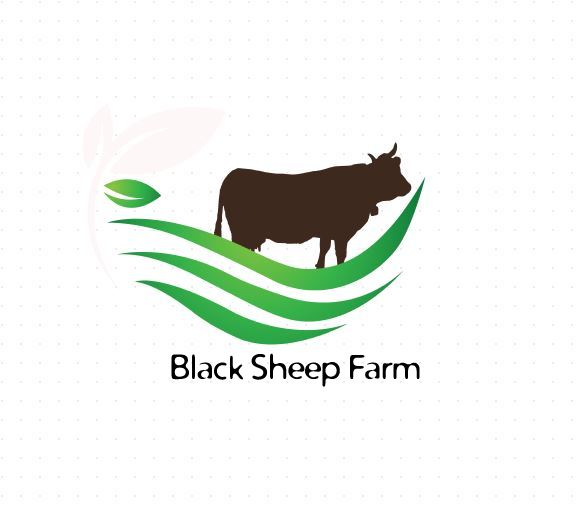 Logo-Design von kennethoben für Fit Realty, LLC | Design #4861371