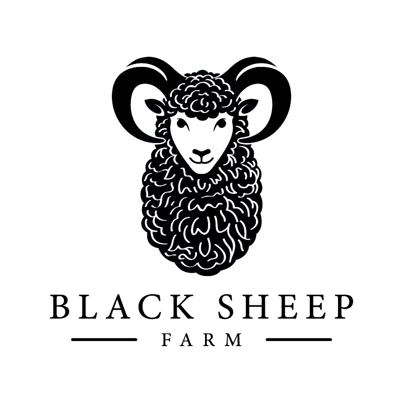 Logo Design by shyuanie for Fit Realty, LLC | Design #4906002