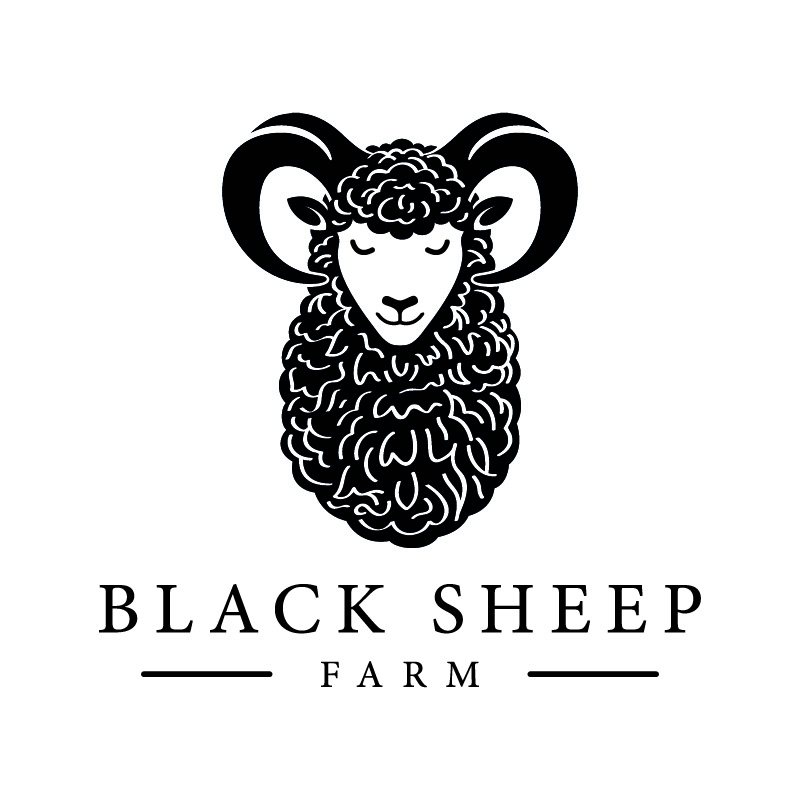 Logo Design by shyuanie for Fit Realty, LLC | Design #4906007