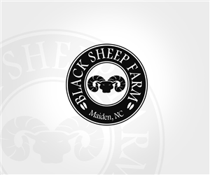 Logo Design by Roger B.