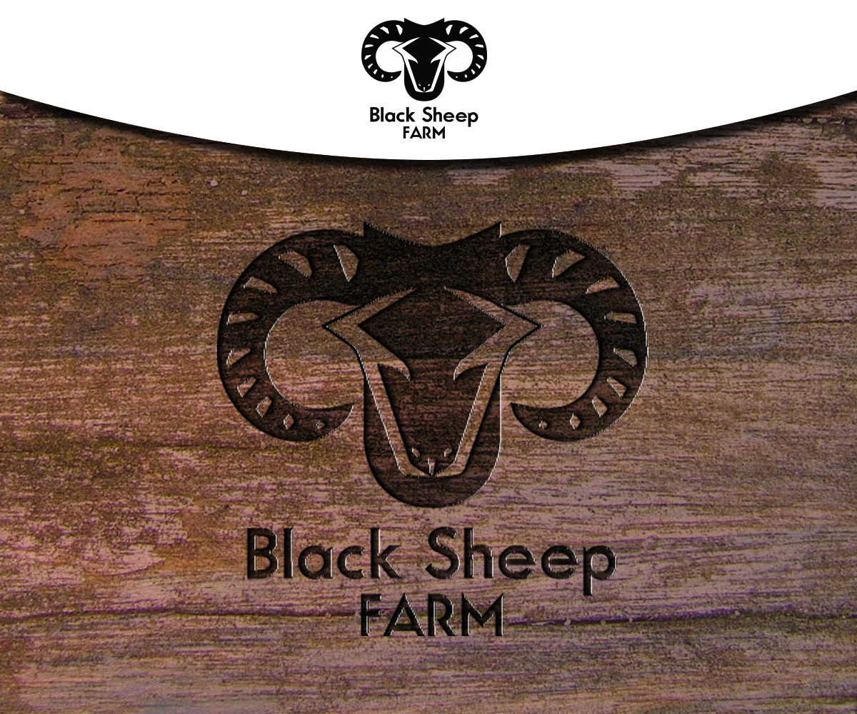 Diseño de Logo por wall-jamboree para Fit Realty, LLC | Diseño #4861099