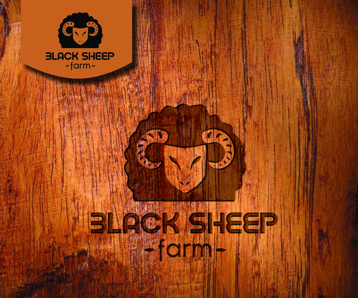 Diseño de Logo por wall-jamboree para Fit Realty, LLC | Diseño #4867287