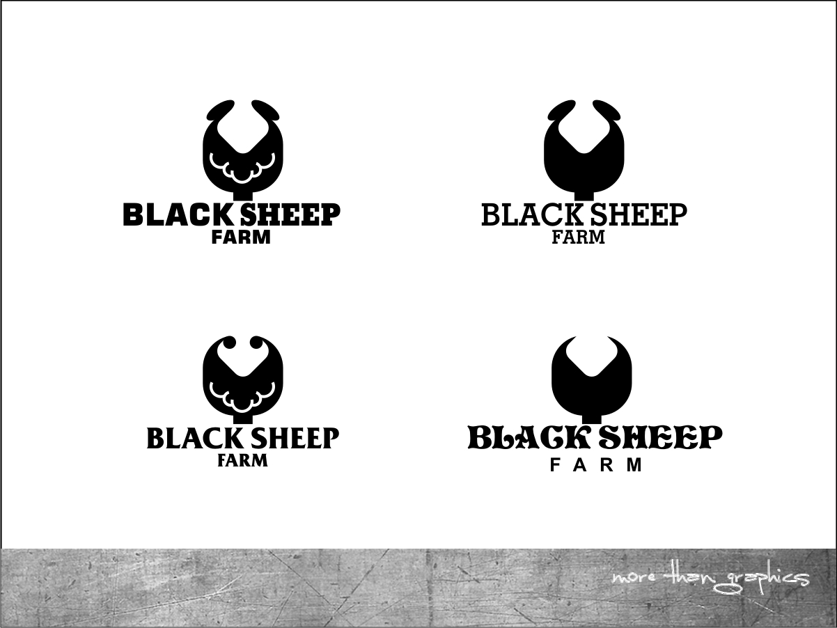 Logo Design by vladst2004 for Fit Realty, LLC | Design #4864868