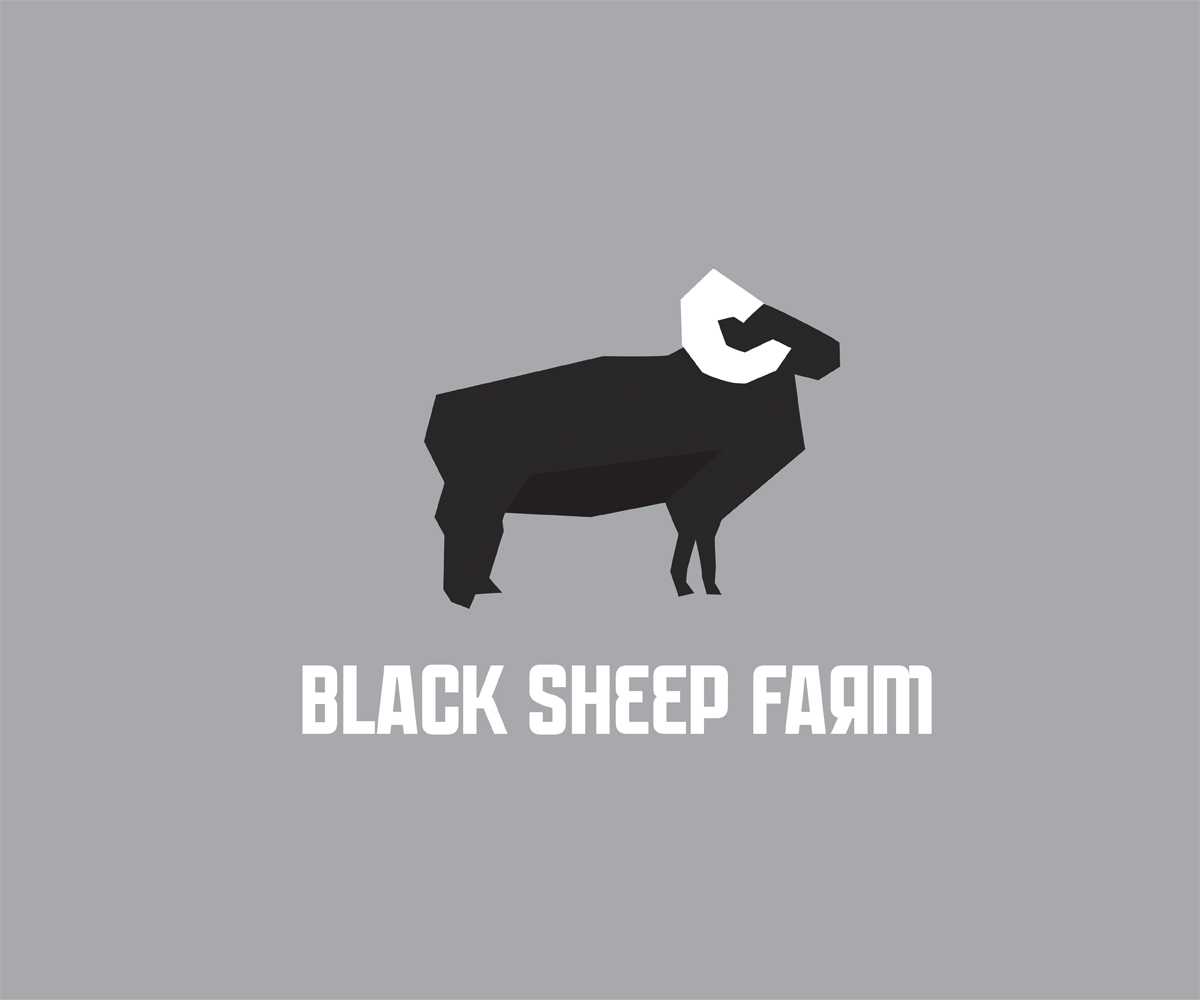 Logo Design by jsmart for Fit Realty, LLC | Design #4914174