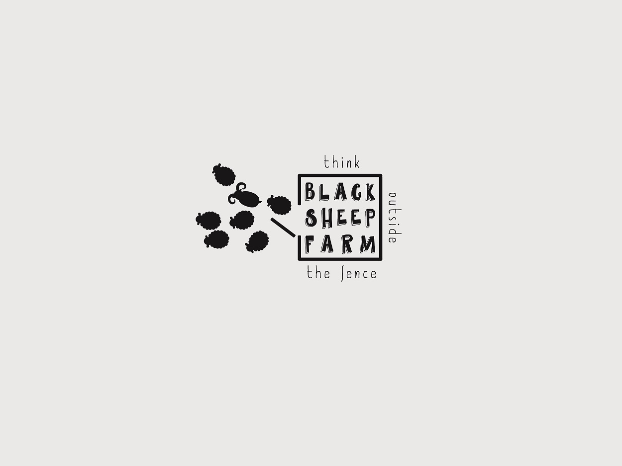 Logo Design by Mikubee for Fit Realty, LLC | Design: #4933324