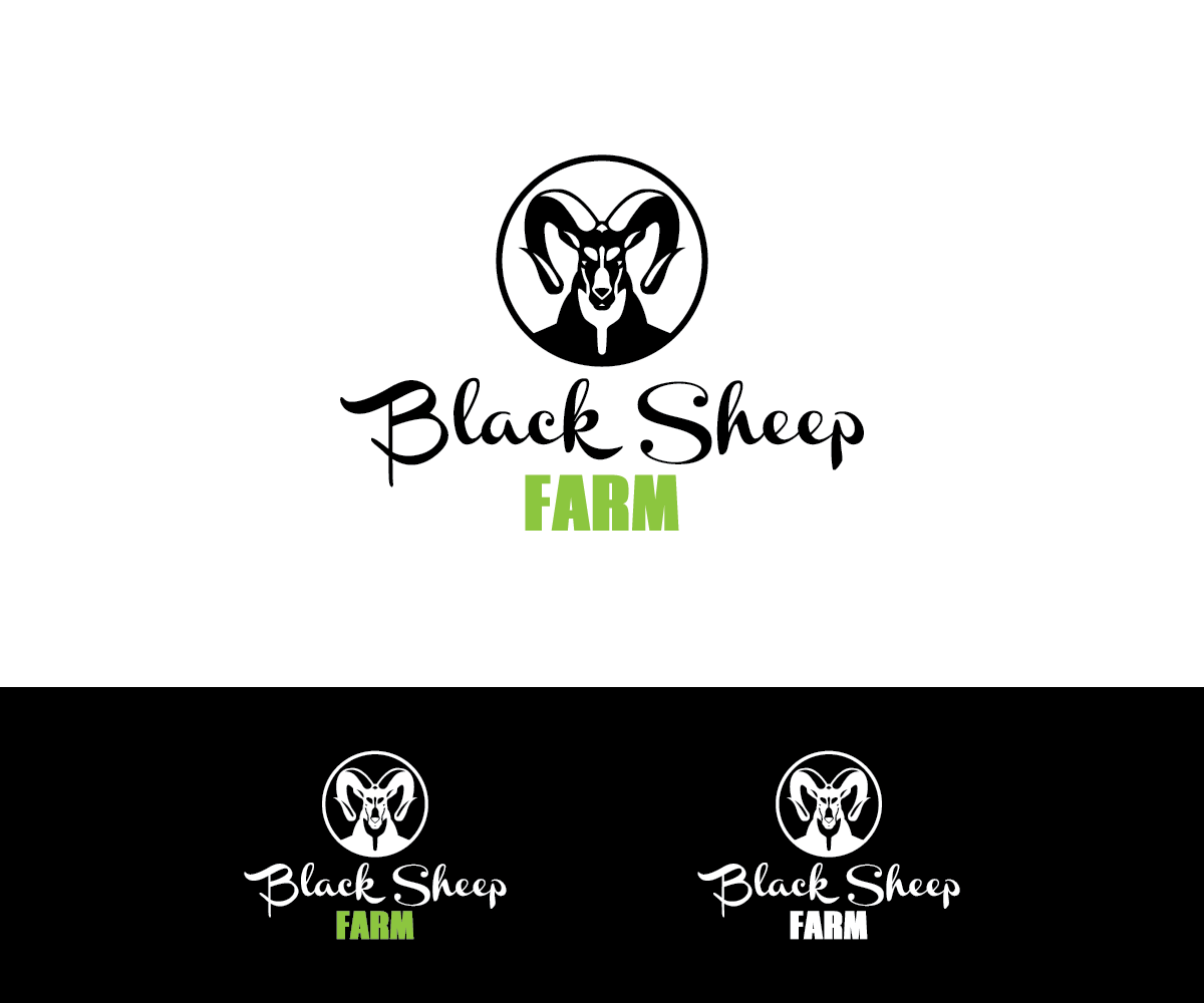 Diseño de Logo por design supplier para Fit Realty, LLC | Diseño #4875609