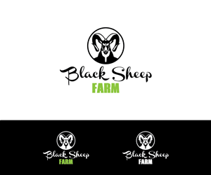 Logo Design by design supplier for Fit Realty, LLC | Design: #4875609