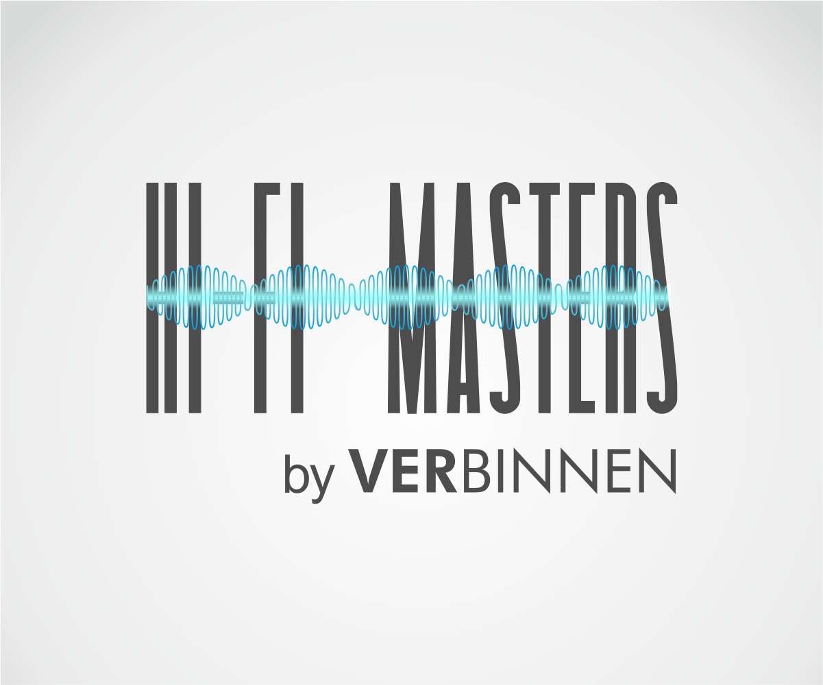 Logo Design by Yogella for  Verbinnen Smart Home Concepts | Design #4895120