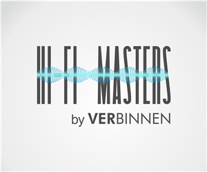 Logo Design by Yogella for  Verbinnen Smart Home Concepts | Design: #4895120