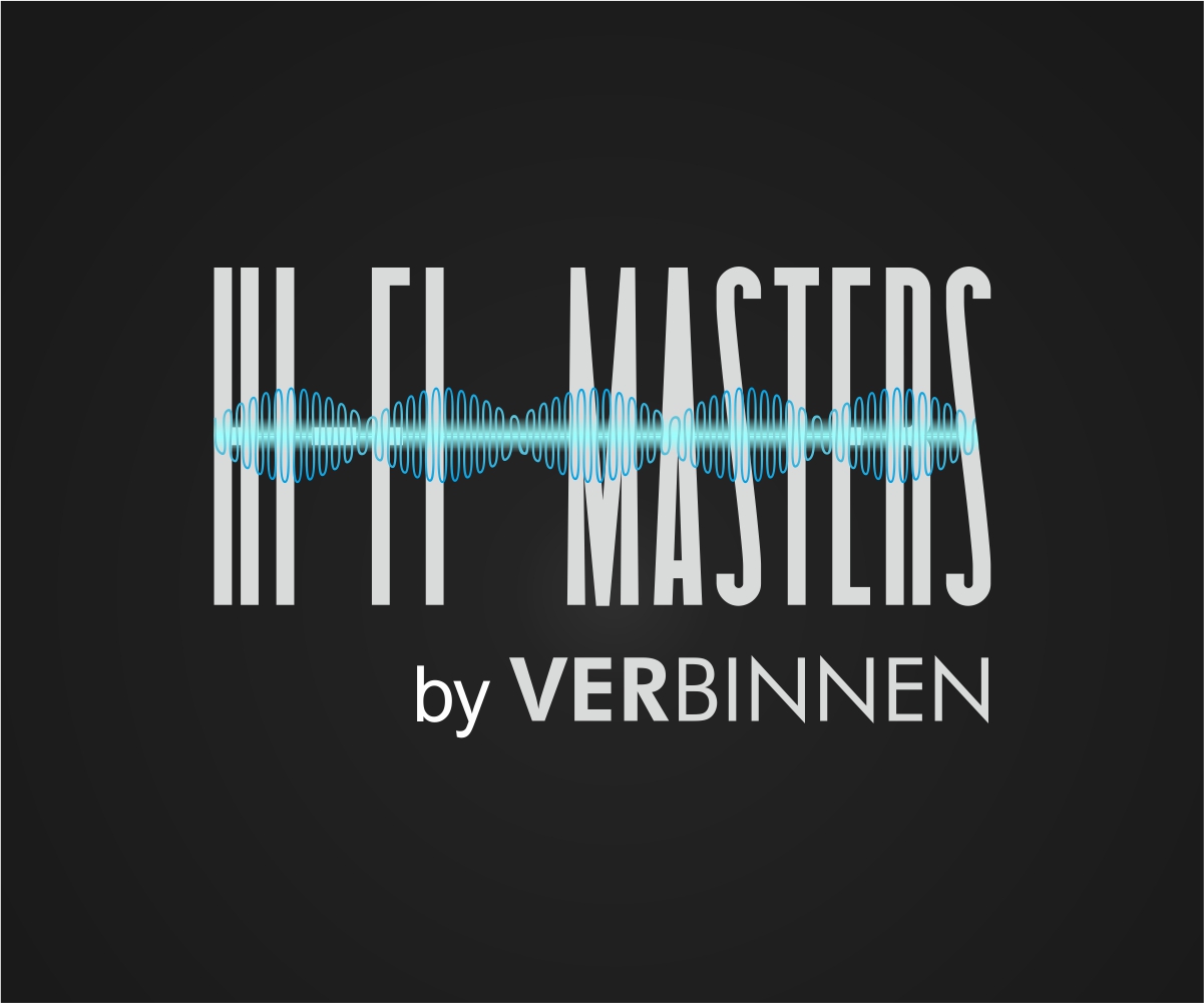 Logo Design by Yogella for  Verbinnen Smart Home Concepts | Design #4895141