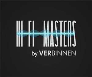 Logo Design by Yogella for  Verbinnen Smart Home Concepts | Design: #4895141