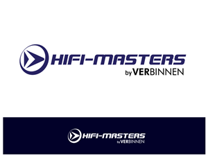 Logo Design by Spektron Designs for  Verbinnen Smart Home Concepts | Design: #4935692