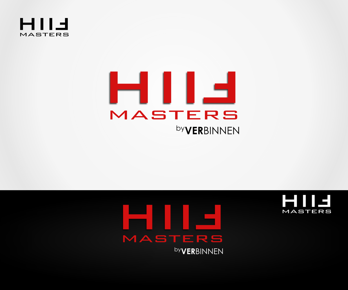 Logo Design by Living Horses Graphics for  Verbinnen Smart Home Concepts | Design #4903687