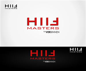 Logo Design by Living Horses Graphics for  Verbinnen Smart Home Concepts | Design: #4903687