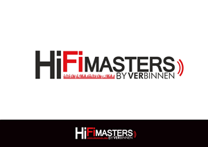 Logo Design by EriksL
