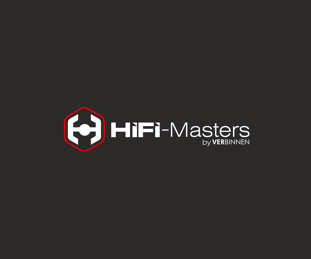 Design de Logo par studio-DAB pour  Verbinnen Smart Home Concepts | Design #4933788
