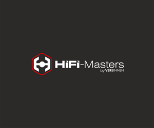 Logo Design by studio-DAB