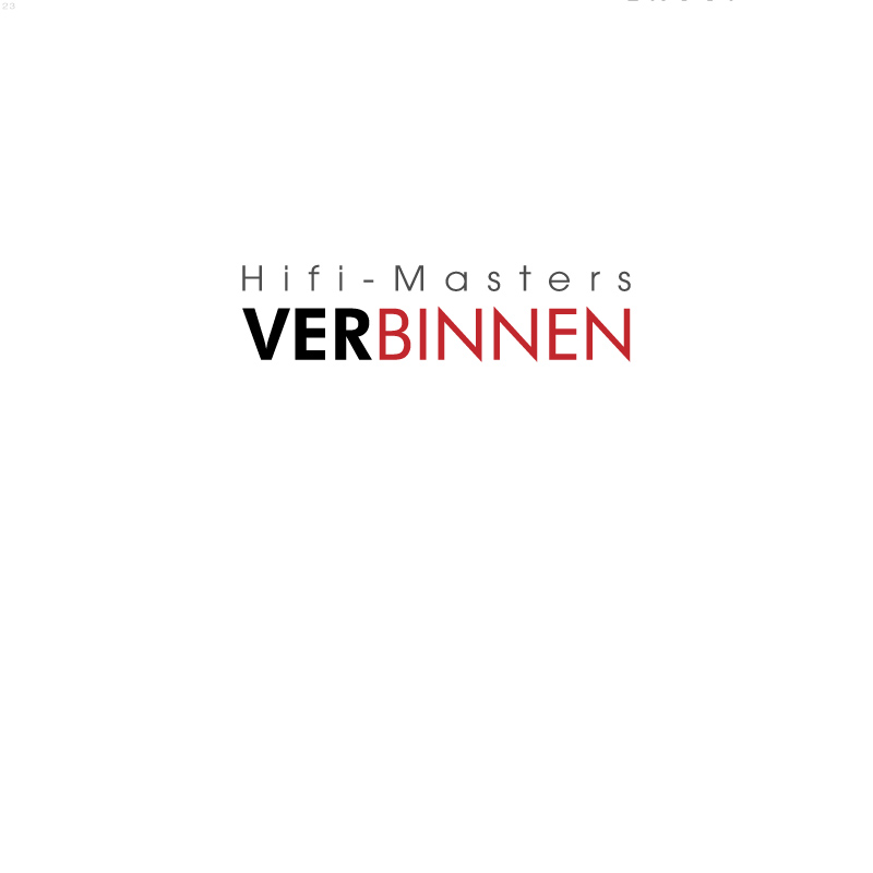 Logo Design by instudio for  Verbinnen Smart Home Concepts | Design #4903833