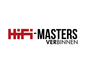 Logo Design by Nimo_Designs for  Verbinnen Smart Home Concepts | Design: #4902420