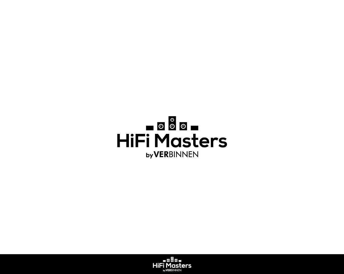 Logo Design by MrBranding for  Verbinnen Smart Home Concepts | Design #4863508