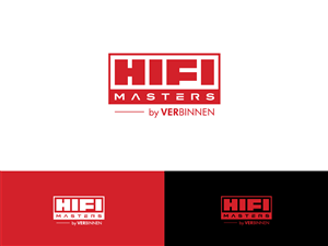 Logo Design by dlt for  Verbinnen Smart Home Concepts | Design: #4912584