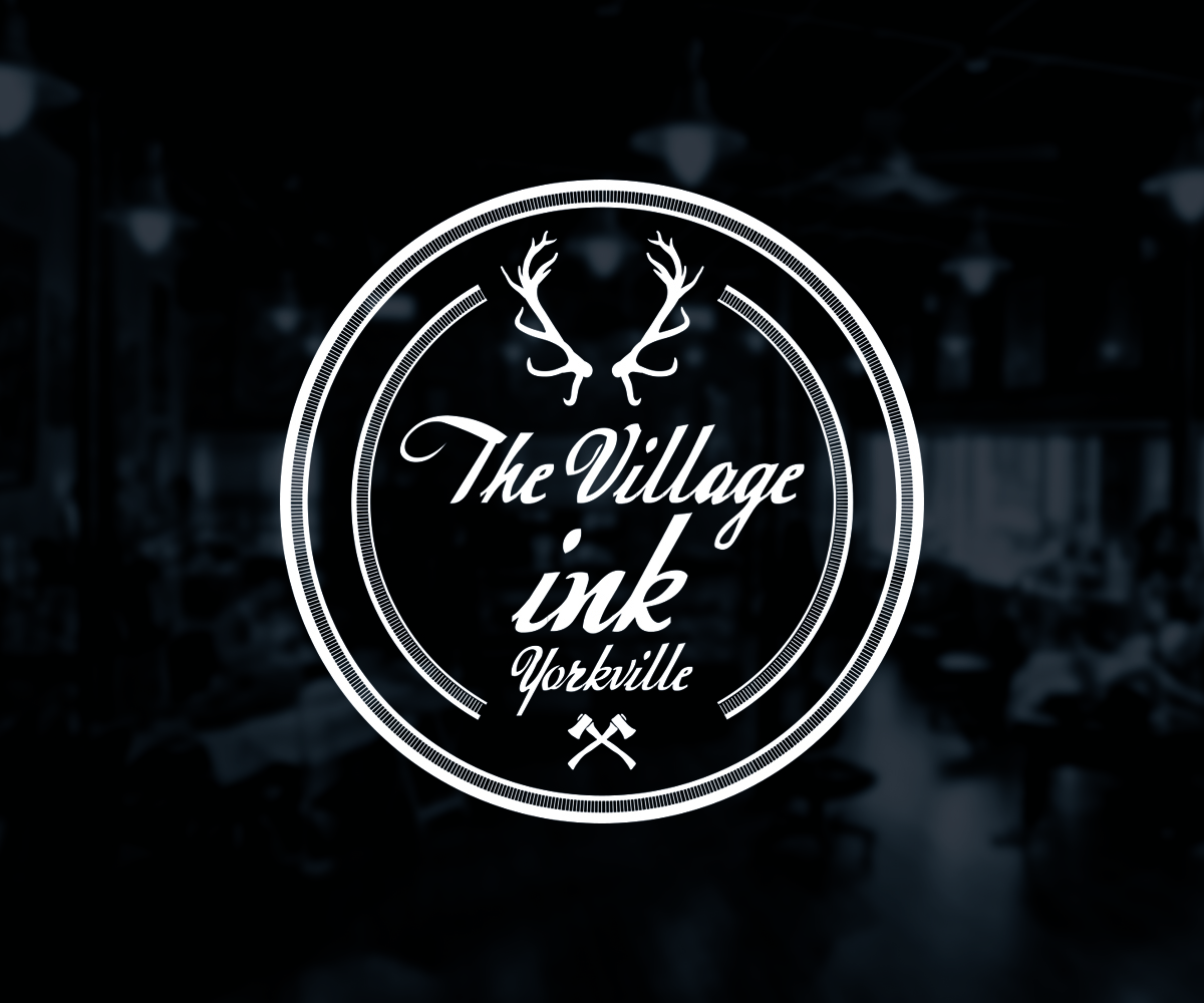 Logo-Design von Marco Simões für dieses Projekt | Design #4915166