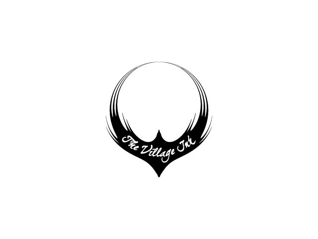 Logo Design by CaptainZZ for this project | Design #4861074