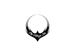 Logo Design by CaptainZZ for this project | Design #4861074