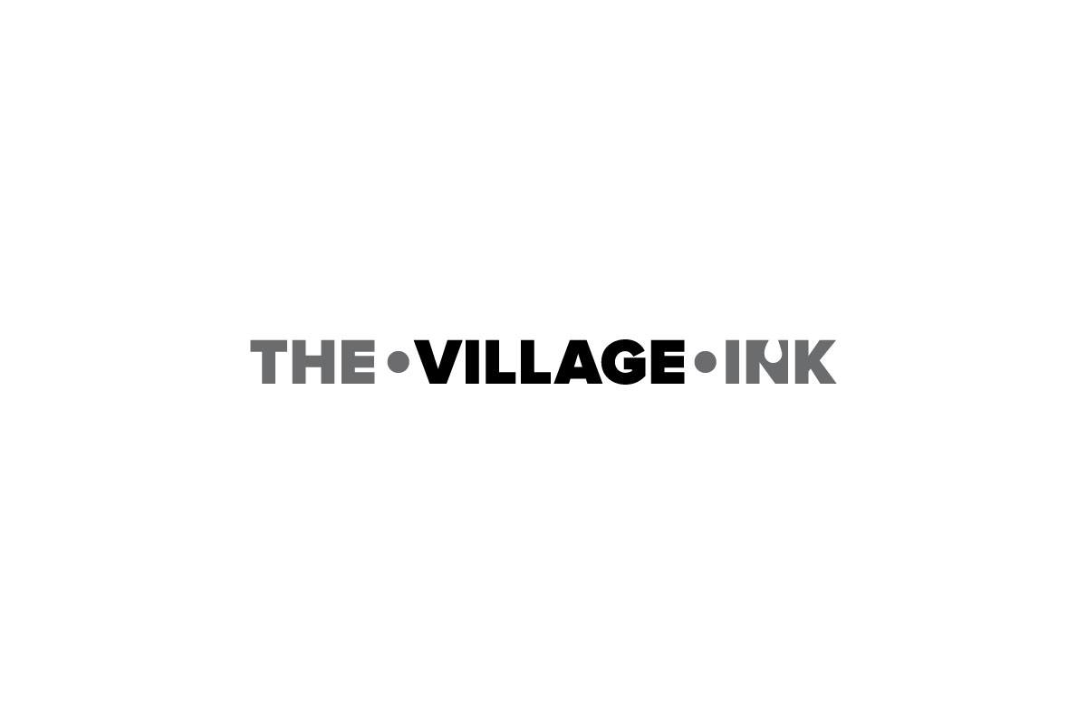 Logo Design by pixelbox for this project | Design #4867330