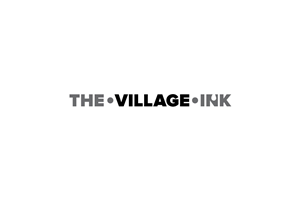 Logo Design by pixelbox for this project | Design #4867330