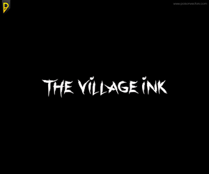 Logo Design by poisonvectors for this project | Design #4866791