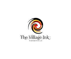 Logo Design by meygekon for this project | Design: #4909179