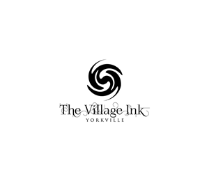 Logo Design by meygekon for this project | Design: #4909612