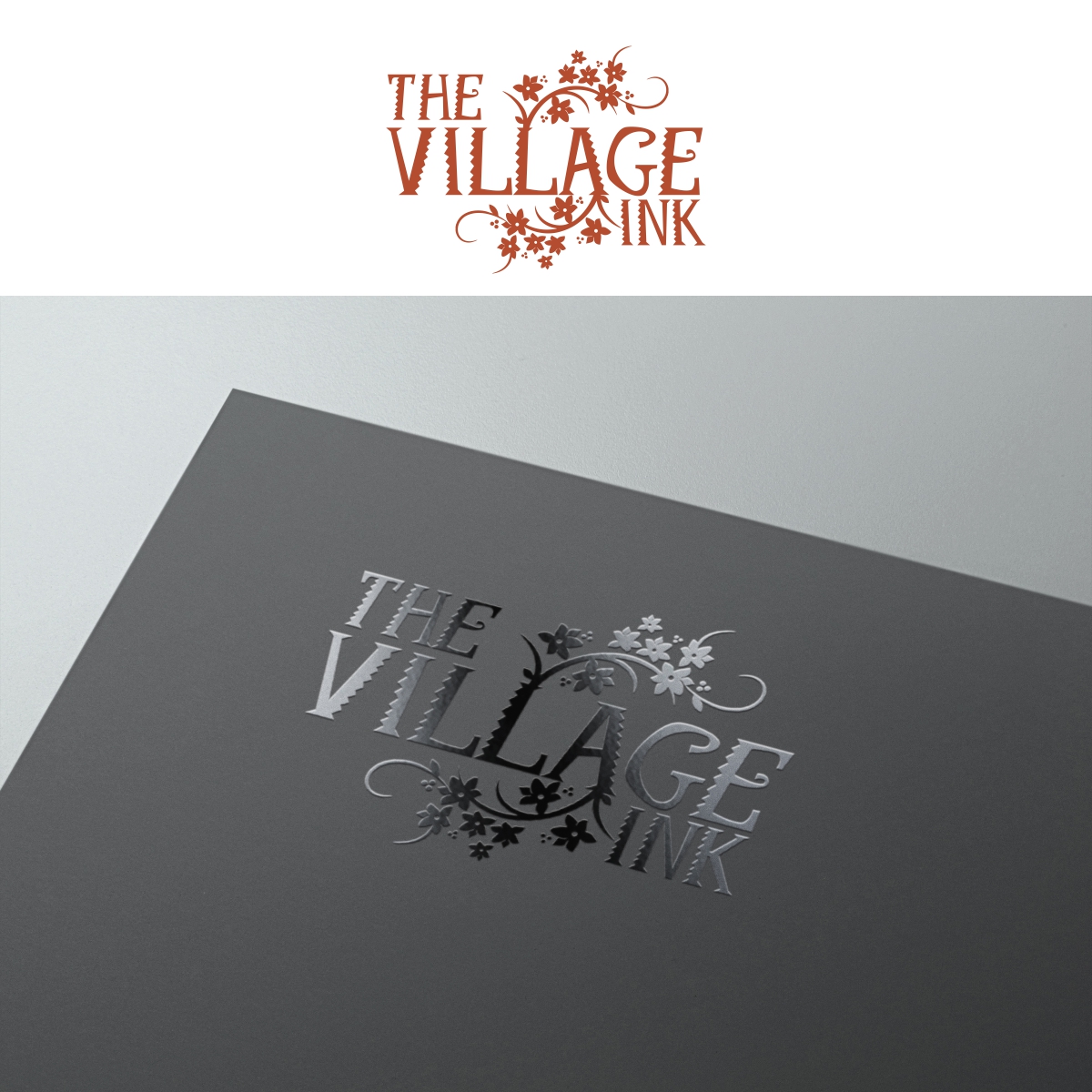 Logo Design by cb1318 for this project | Design #4863547