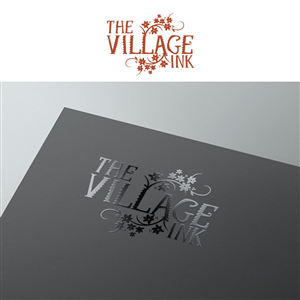 Logo Design by cb1318 for this project | Design: #4863547