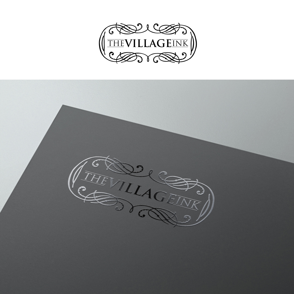 Logo Design by cb1318 for this project | Design #4863800