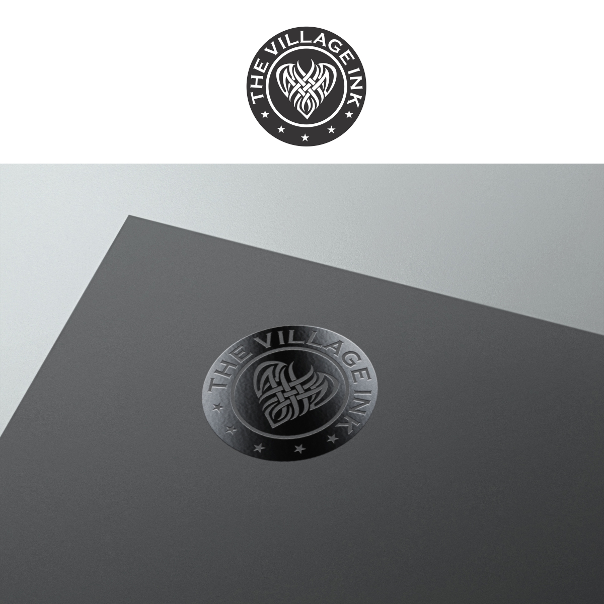 Logo Design by cb1318 for this project | Design #4863887