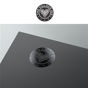 Logo Design by cb1318 for this project | Design: #4863887