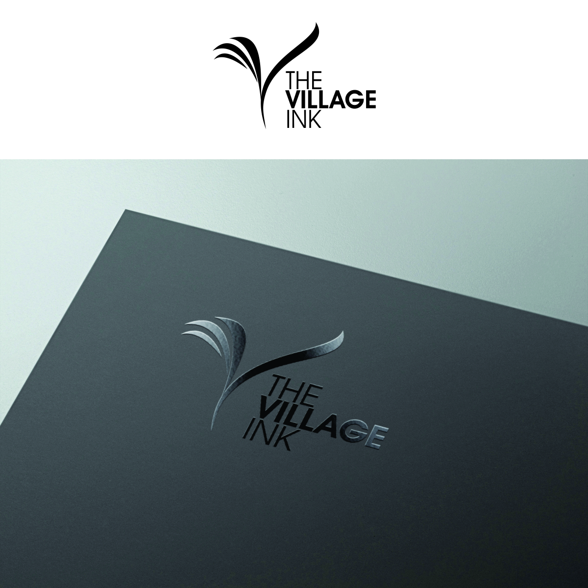 Logo Design by cb1318 for this project | Design #4863915