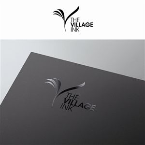 Logo Design by cb1318 for this project | Design: #4863915